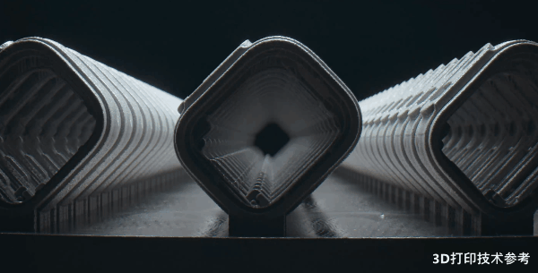 苹果官宣：今年所有Ultra 3和Series 11表壳均采用3D打印制造！