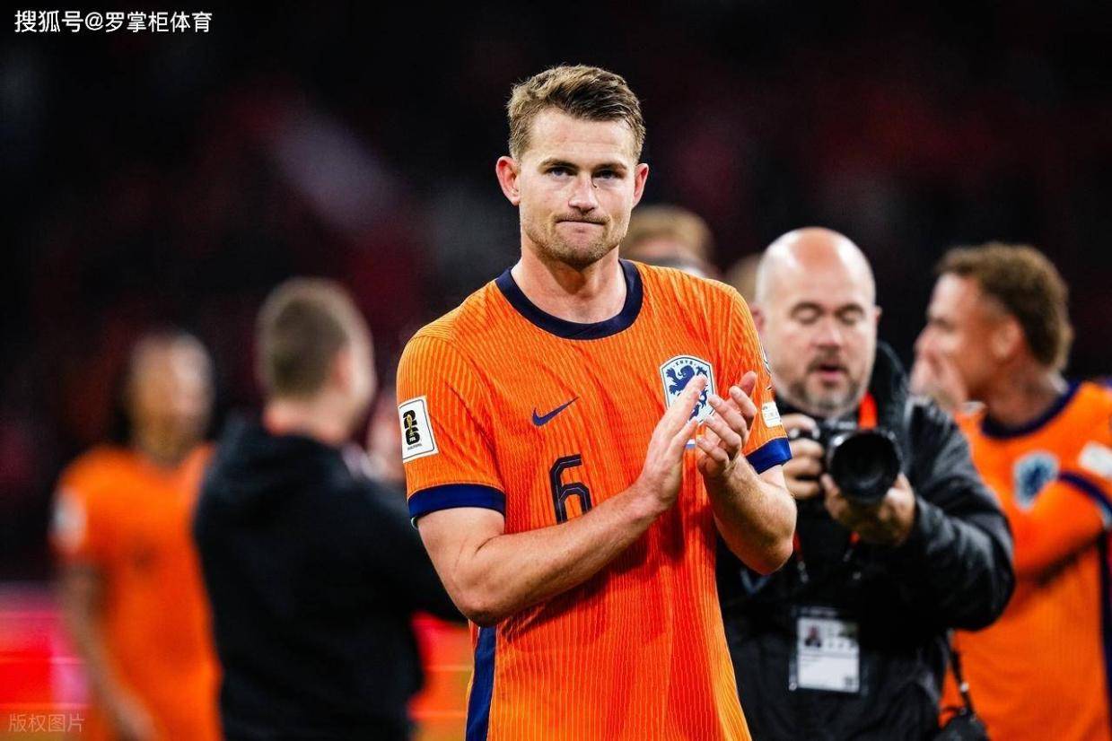 U22国足队长才是最强抗韩英雄？风格酷似德里赫特，国足后防中坚