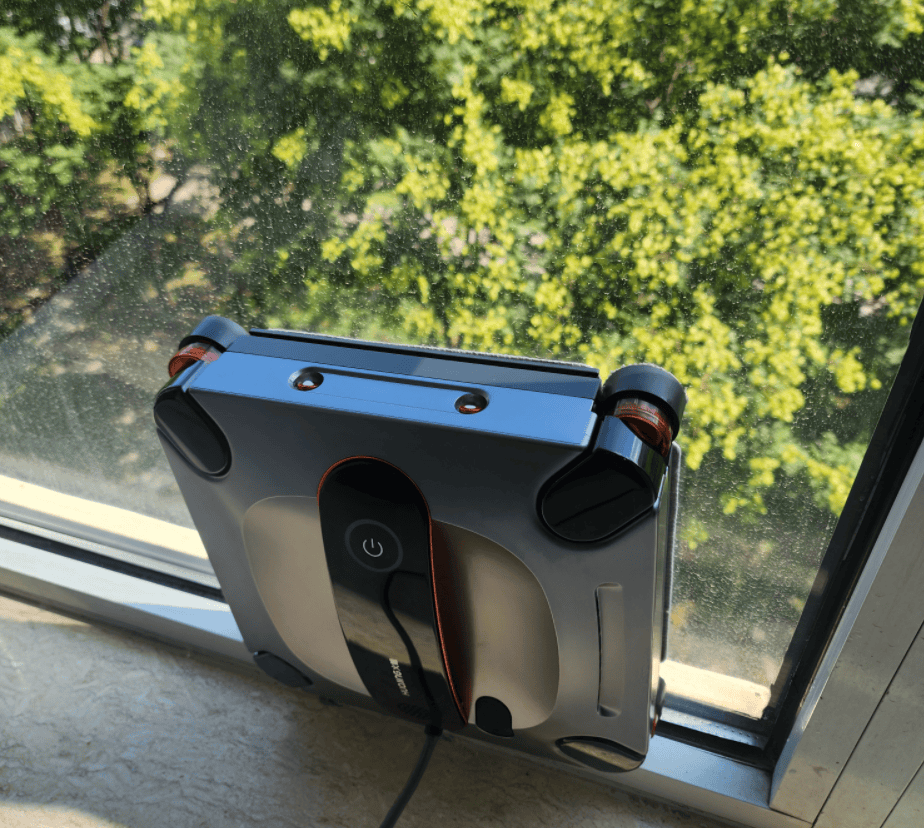 擦窗机器人哪个牌子好用？全自动智能家用擦窗机器人十大品牌出炉