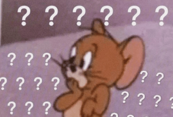 领夹麦克风哪个品牌好?2025年领夹麦克风十大品牌排行榜曝光!