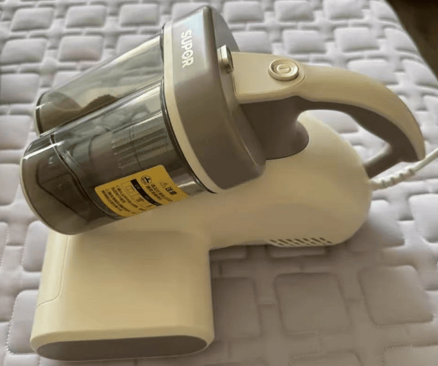 家用除螨仪什么品牌的好?亲测十大除螨仪品牌排行榜!先睹为快