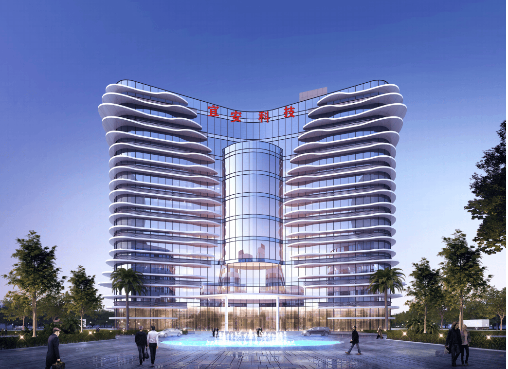 持续刷新“进度条”！东莞多个重大项目传来好消息(图6)