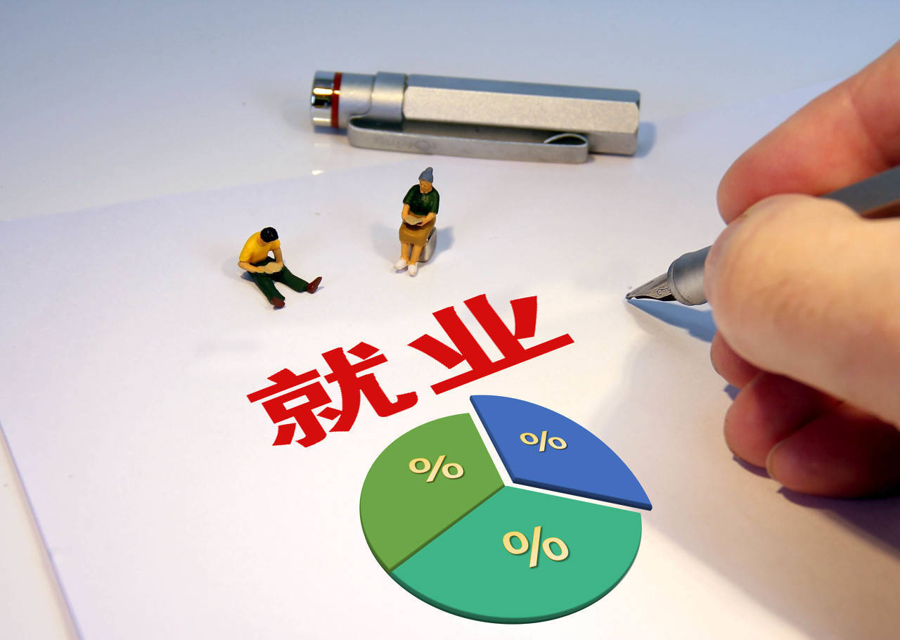 十大军工集团最爱去哪些高校招人？