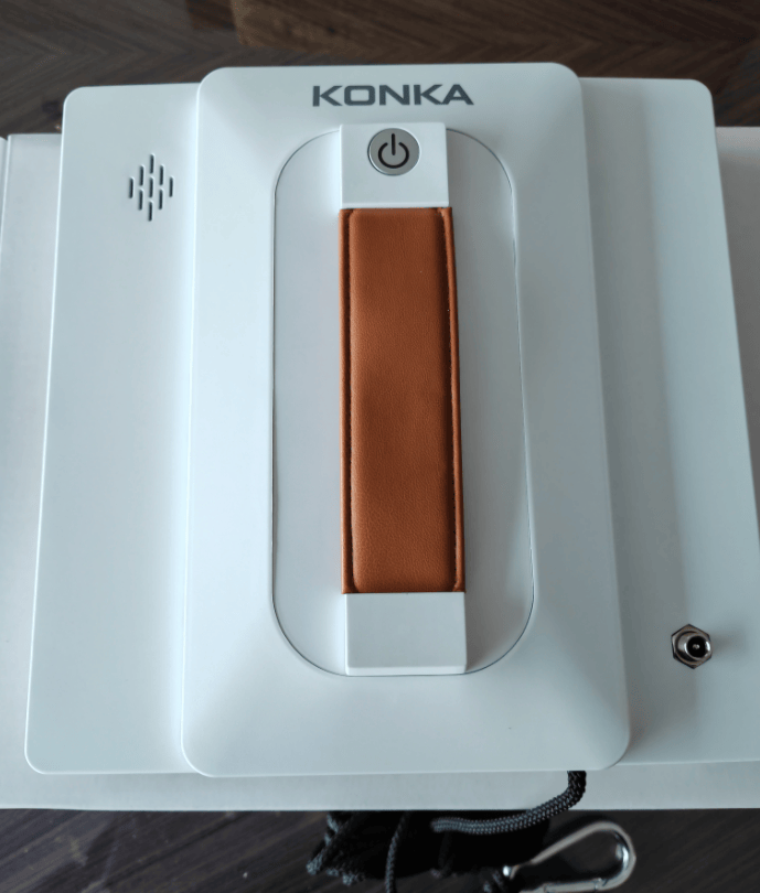 擦窗机器人哪个牌子好用？全自动智能家用擦窗机器人十大品牌出炉