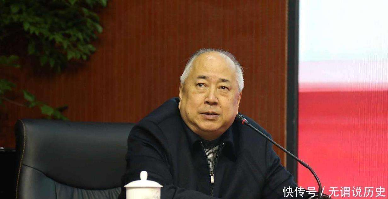 钱学森之子钱永刚:高中没毕业去参军,34岁考上了大学