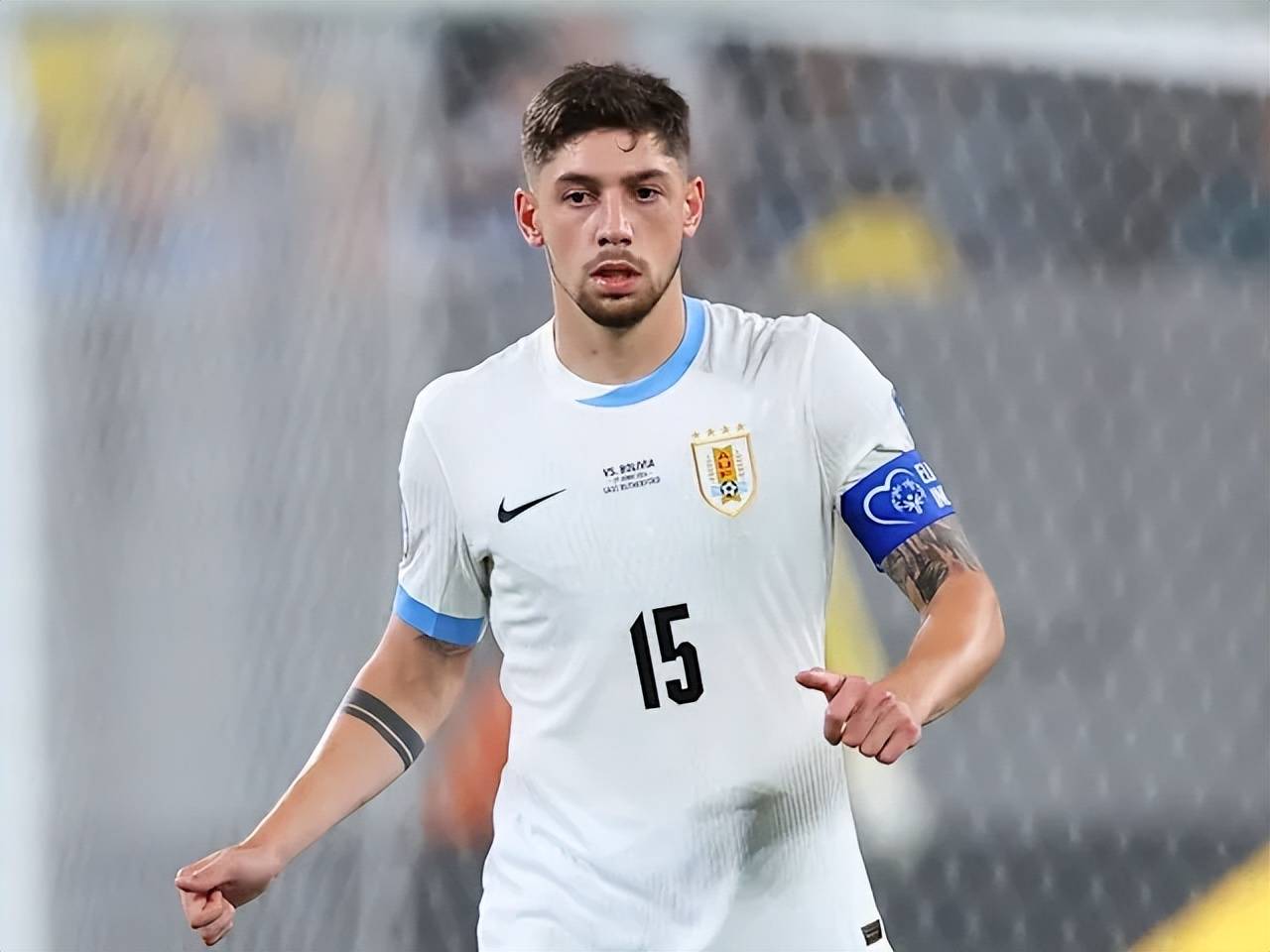 年俄罗斯 世界杯分 组抽签仪相关图片2