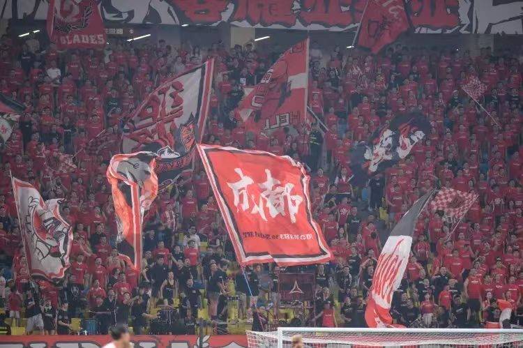 处罚来了！国安与河内公安冲突后2个月，亚足联为双方开出罚单