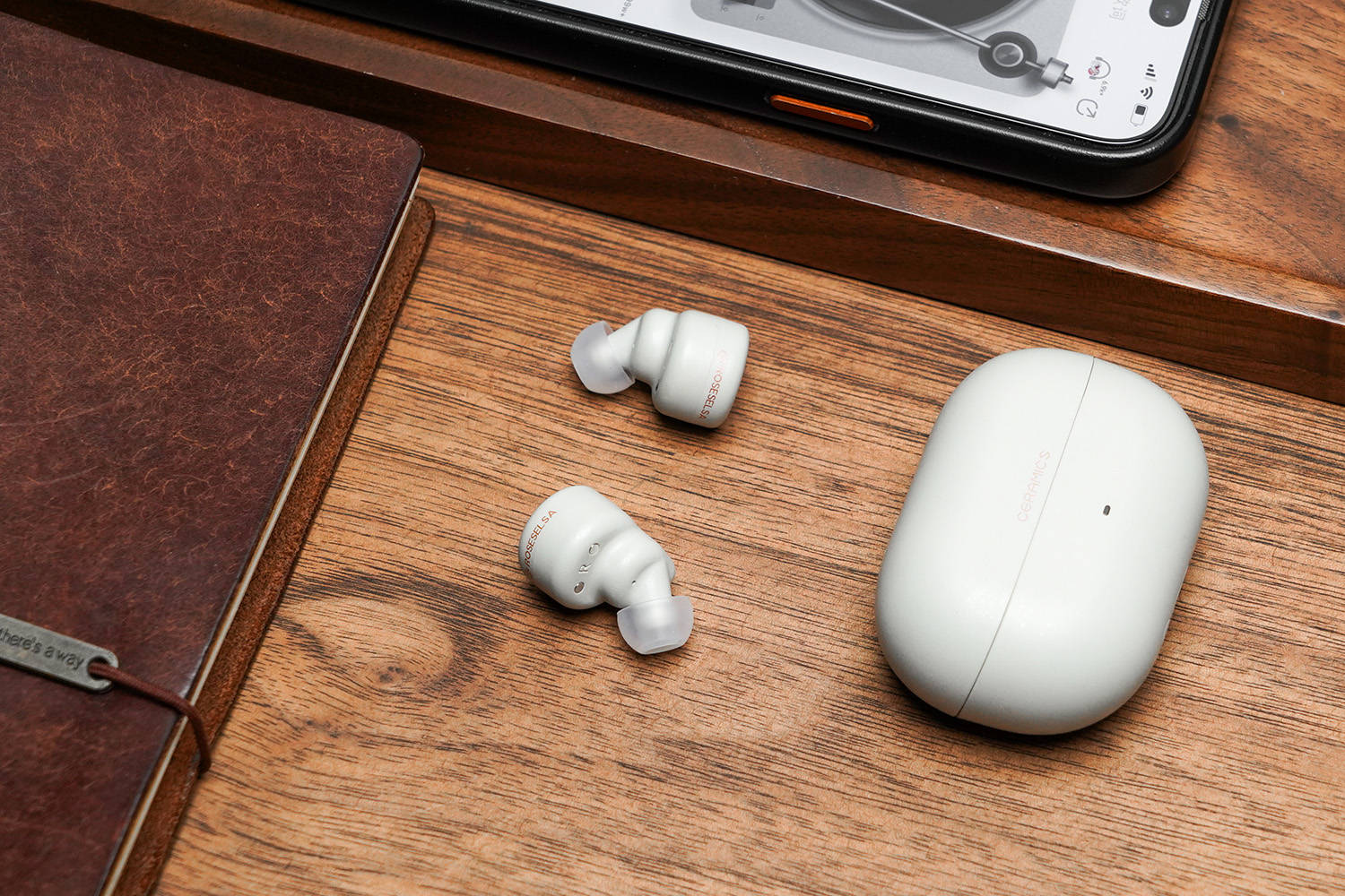 弱水时砂再放大招，这才是旗舰该有的样子！琉璃Ultra深度体验