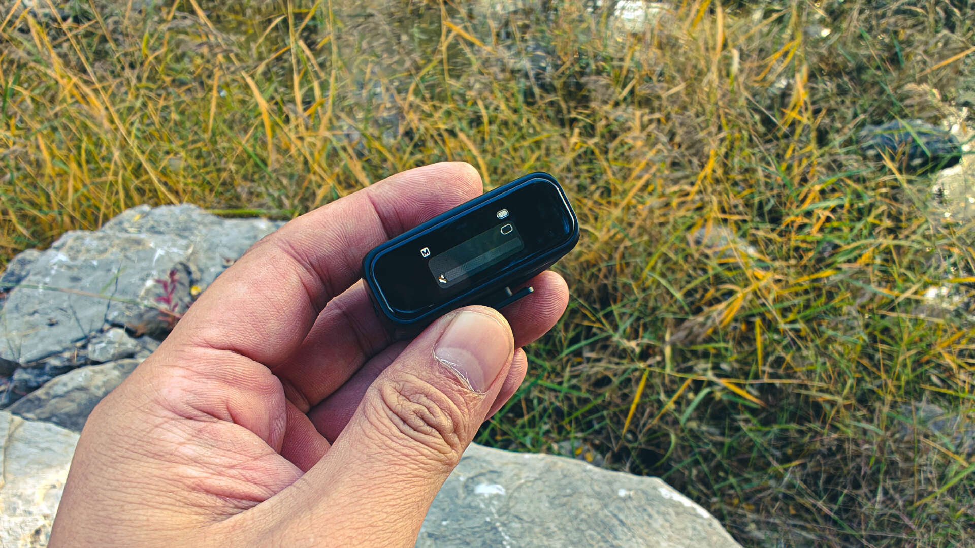 全民视频时代，好用的收音麦克风太重要！南卡Qmic无线麦克风剖析