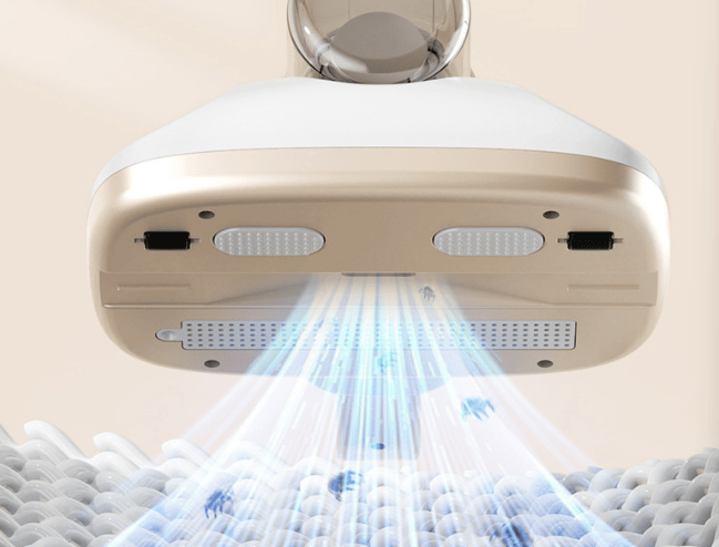 家用除螨仪真的有效果吗？珍藏除螨仪前十名排行榜公布分享