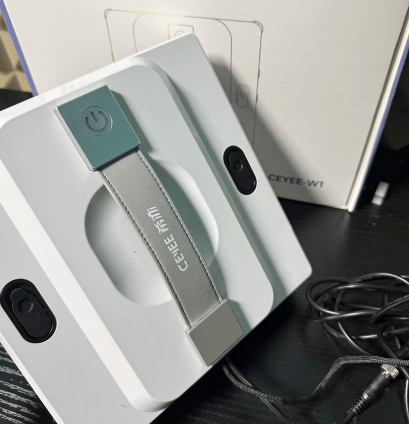 擦窗机器人哪个牌子好用？全自动智能家用擦窗机器人十大品牌出炉