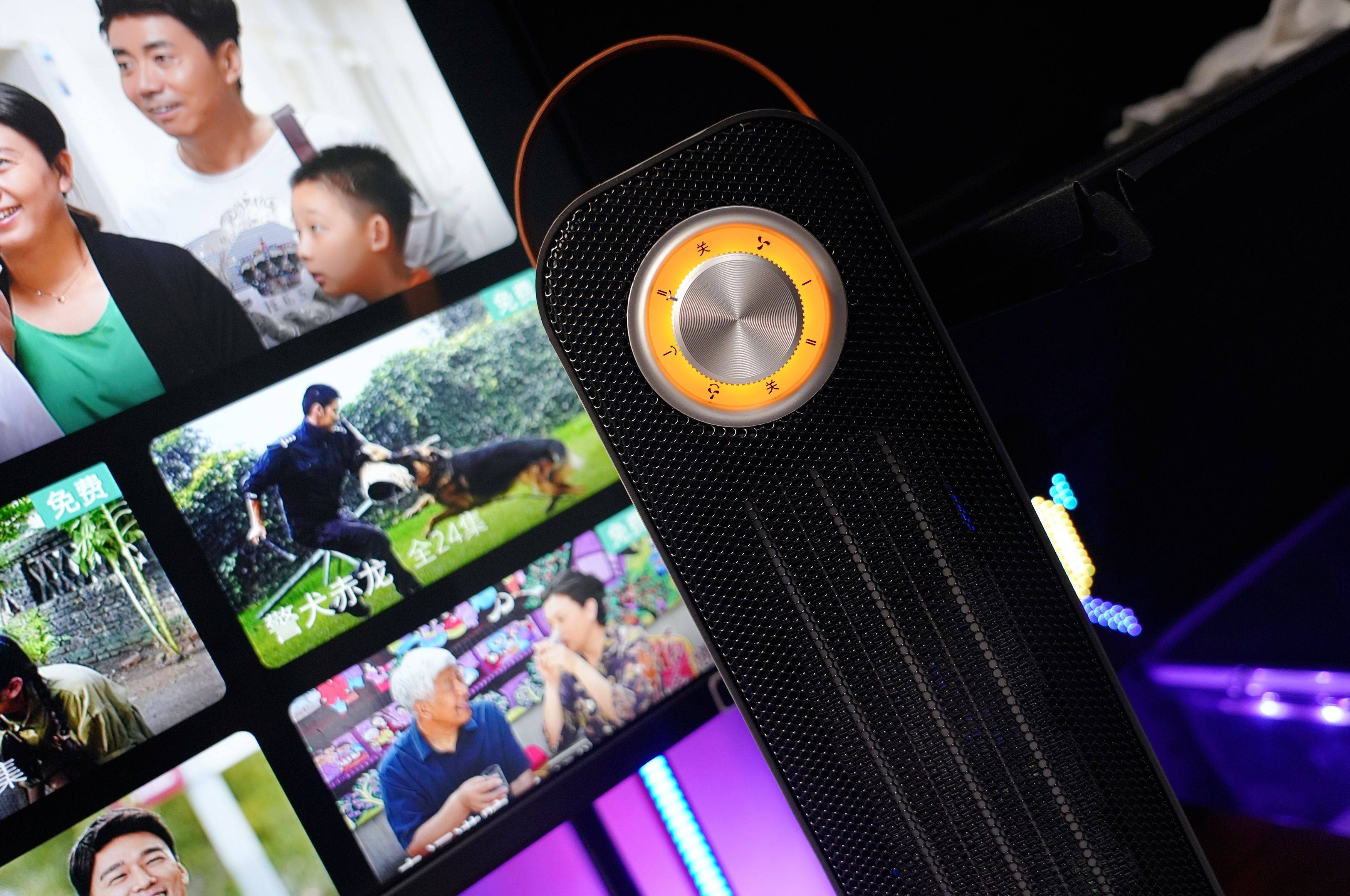 百元捡到宝！西圣 WarmX 暖风机：全场景适配，冬暖夏凉不闲置