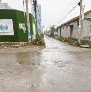 唐山展畅拿地遇双重困局：地块重合与三年闲置引争议 图5