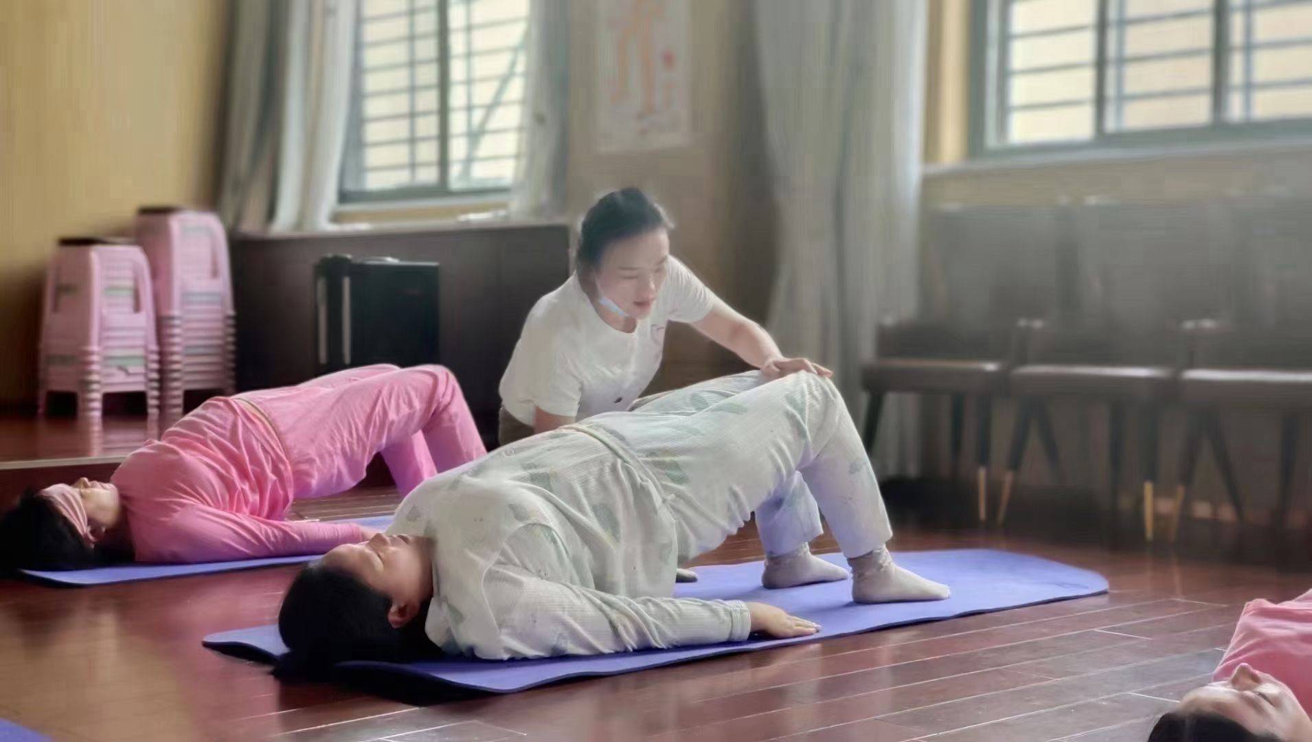 月子要坐多少天？医生：因人而异！少则42天,多则100天