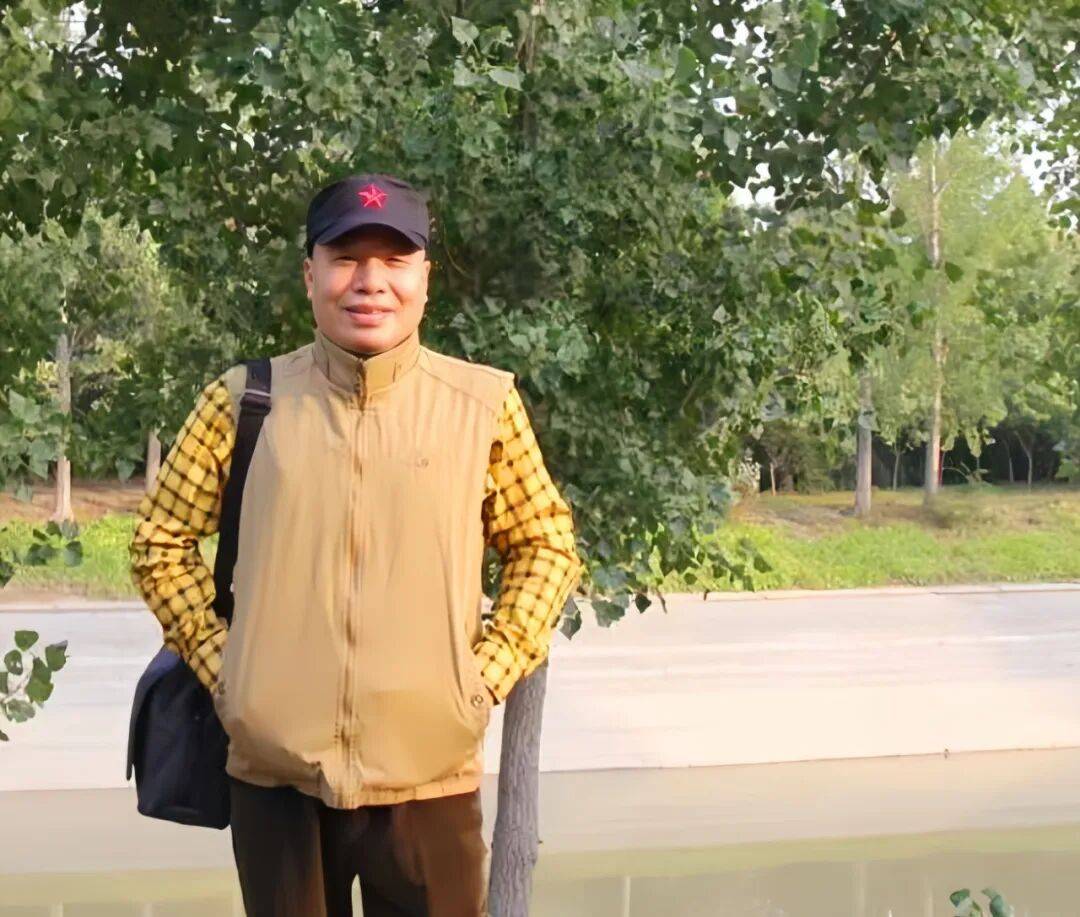 金增友 笔墨之巅