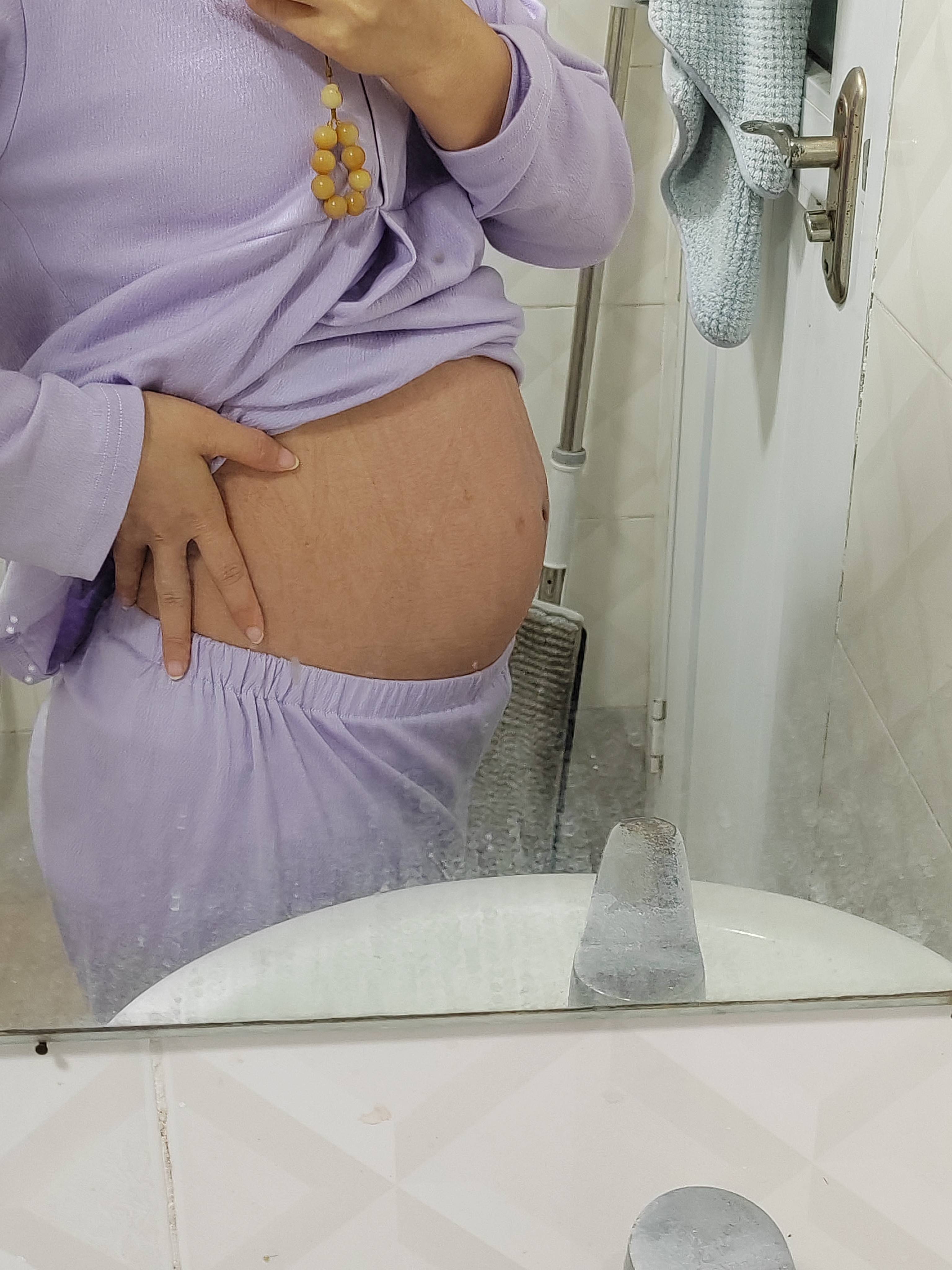 月子要坐多少天？医生：因人而异！少则42天,多则100天