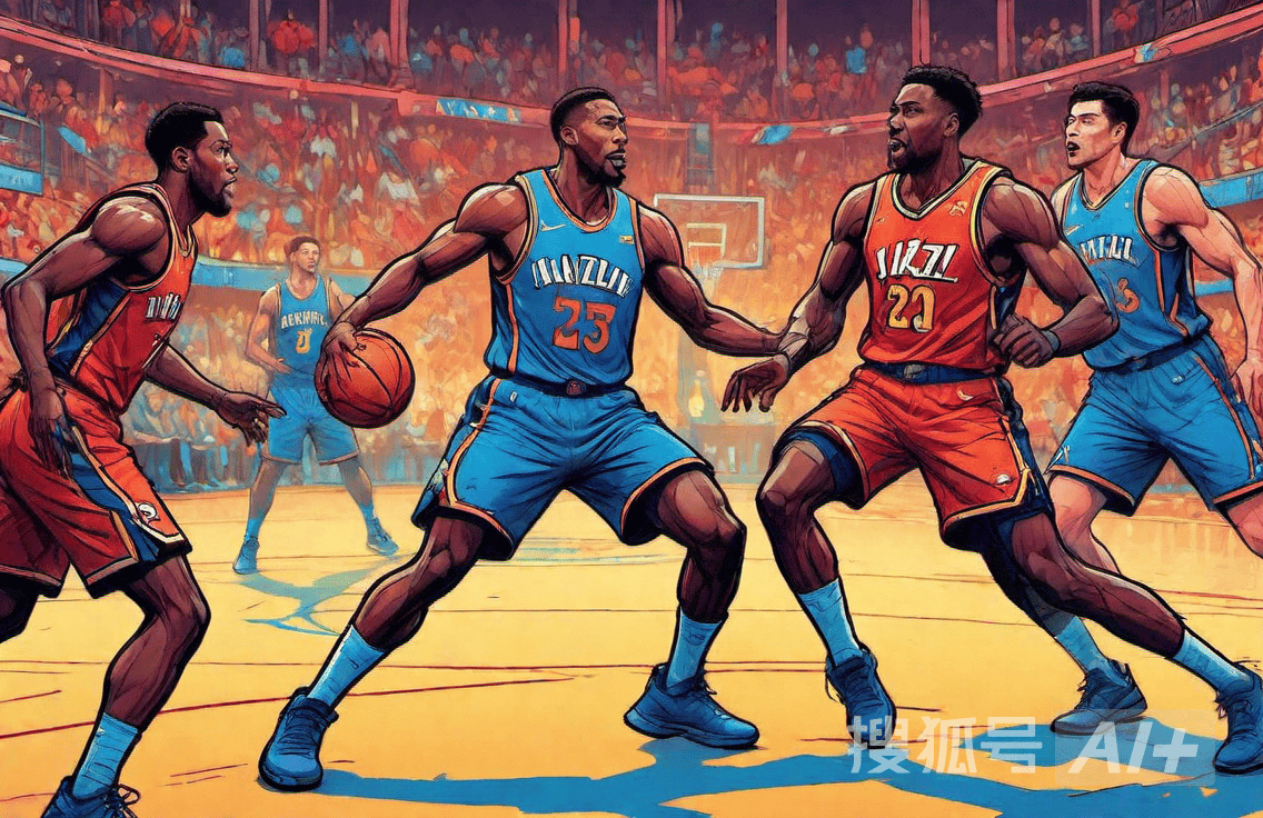nba录像下载微博
