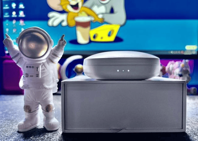 不入耳式耳机哪个牌子好？开放式蓝牙耳机十大排行推荐