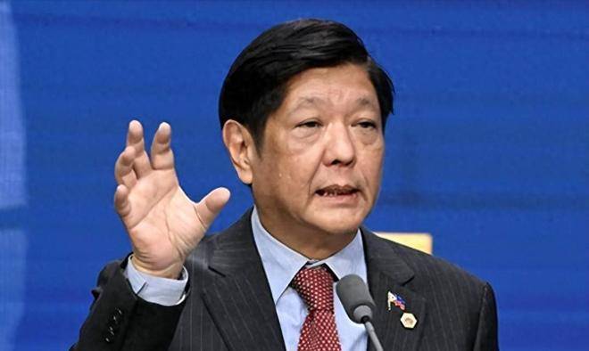 南海局势紧张升级！多国军事力量集结应对，解放军轰炸机首度行动