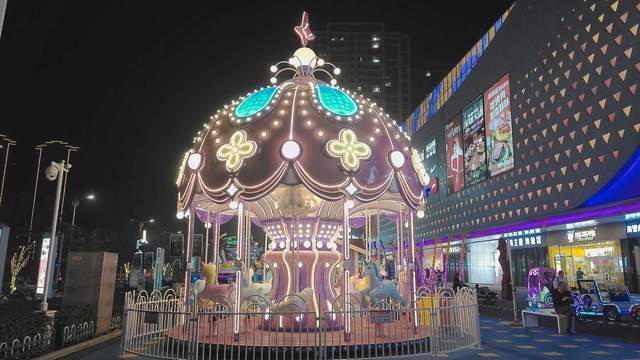 松典相机VE418，以多项突破性配置，重新定义国产相机性能标准