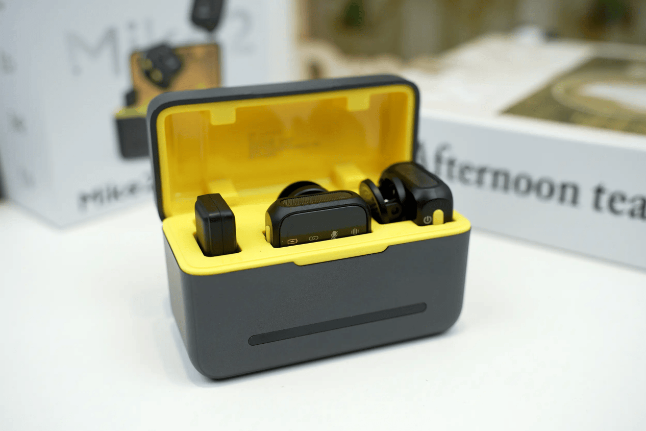 麦克风哪种牌子好？麦克风哪个牌子性价比高？麦克风品牌推荐