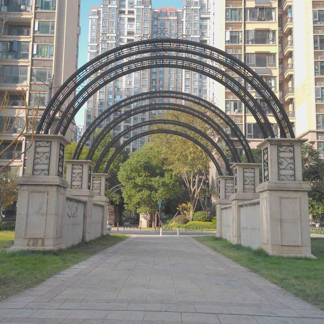 松典相机VE418，以多项突破性配置，重新定义国产相机性能标准