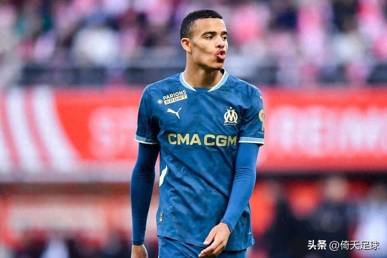 法甲尼斯对阵马赛法甲追逐巴黎圣日耳曼的乐趣比分预测足球分析