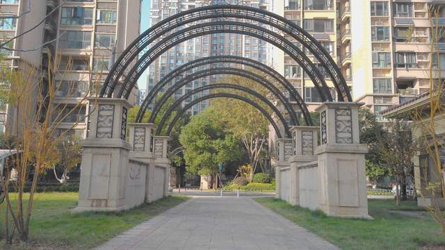 松典相机VE418，以多项突破性配置，重新定义国产相机性能标准