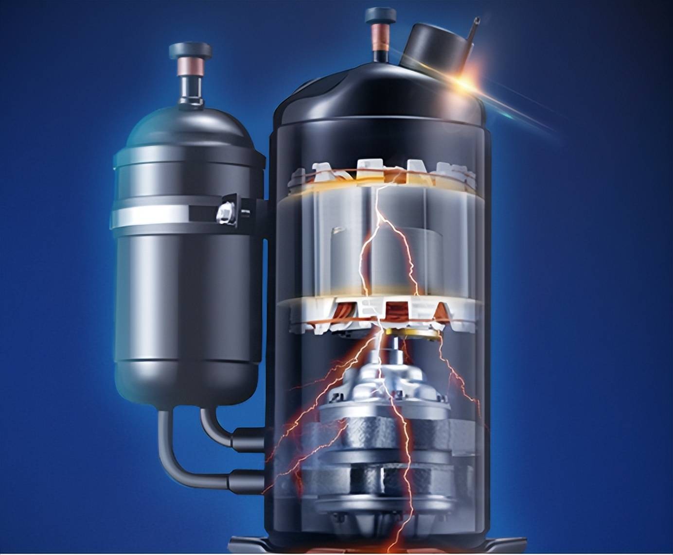 品质生活之选:除湿机六大品牌,探究哪个牌子好可靠