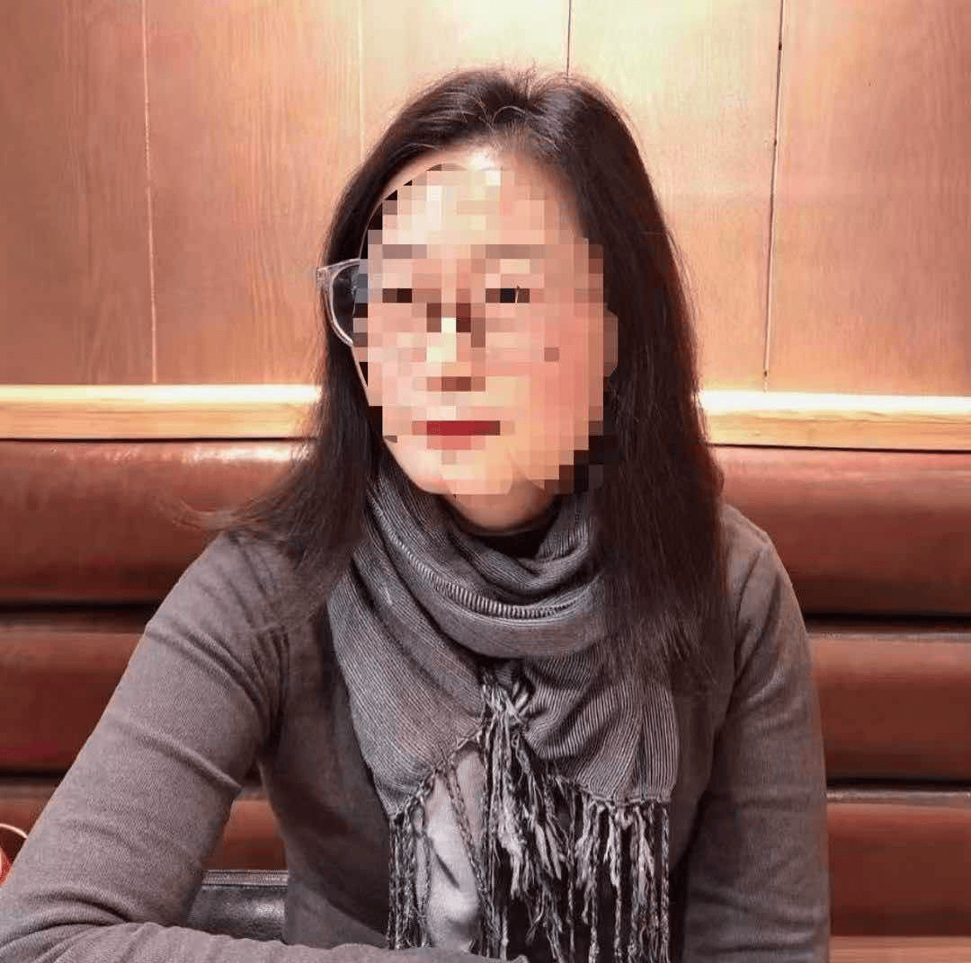 惜艾集团被指虚假宣传后拒兑本金:高层疑跑路 受害人维权难(图6)