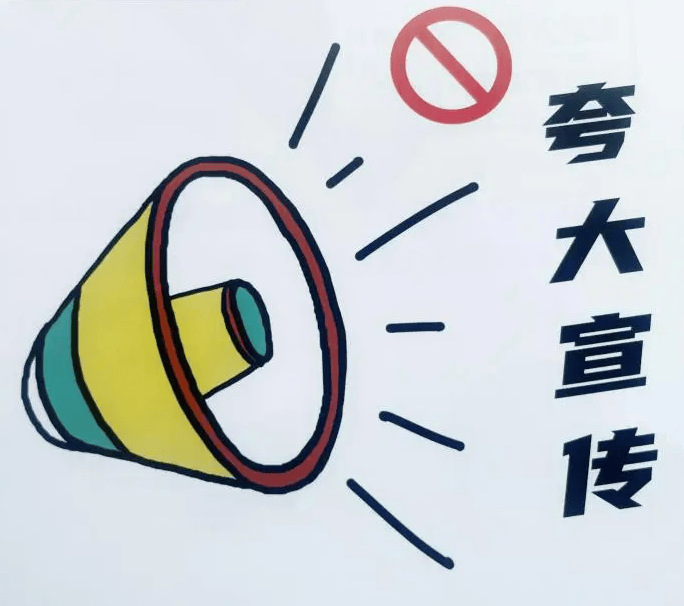 充电宝哪个牌子好排名第一名？2025年充电宝十大品牌排行榜