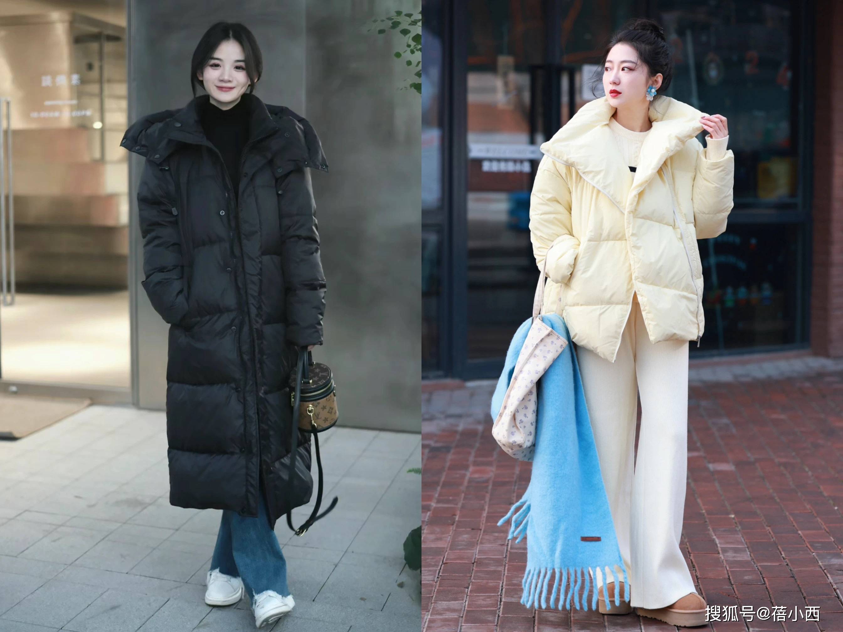 监督遇阻删帖难掩真相：兴县中煤系企业污染黄河