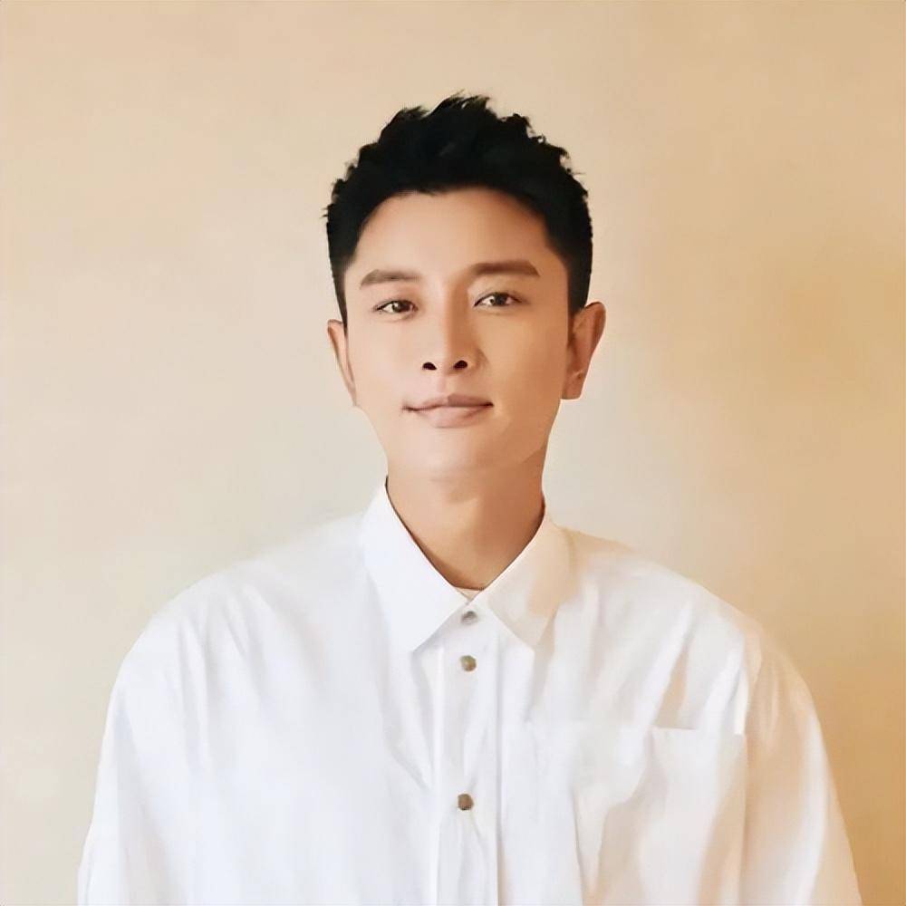 39岁的贾乃亮,或许不再被世界所宽容