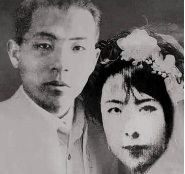 张学良在美国离世，巨额银行存款曝光背后藏着怎样的秘密？