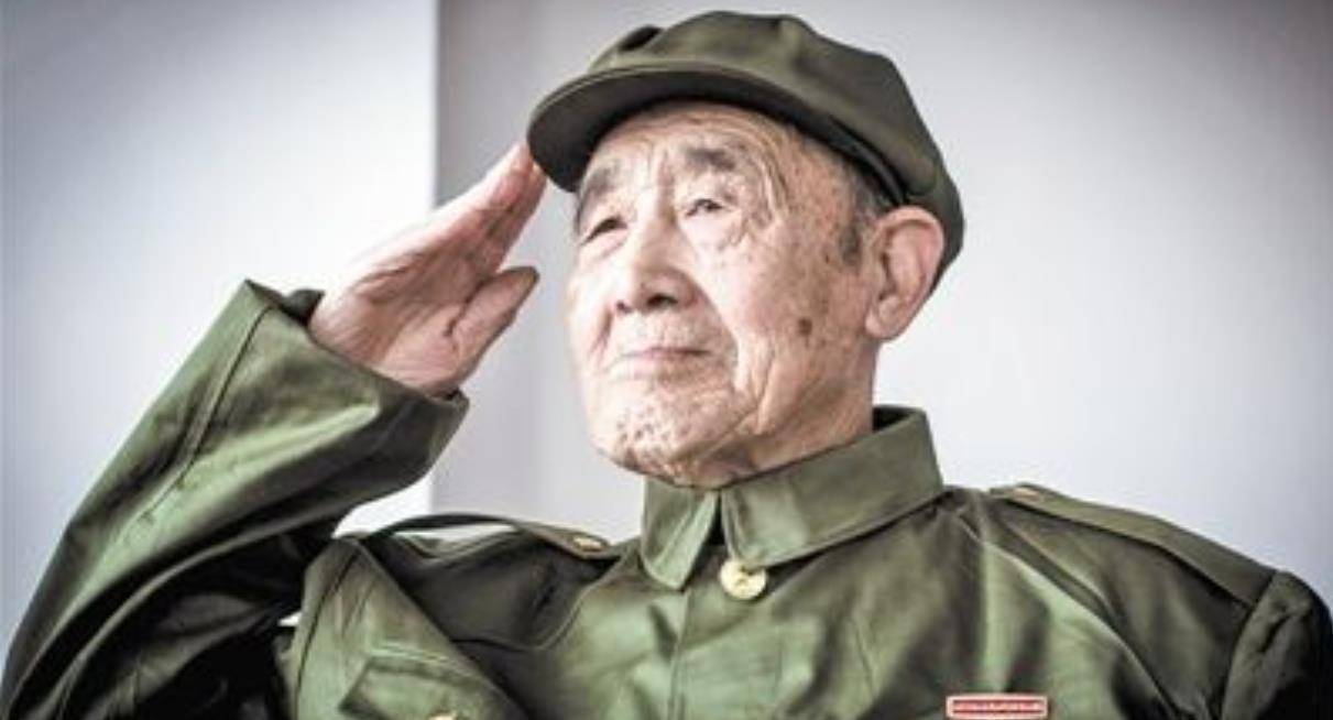 真相大白！被误认为英雄的无耻之人终获公正制裁