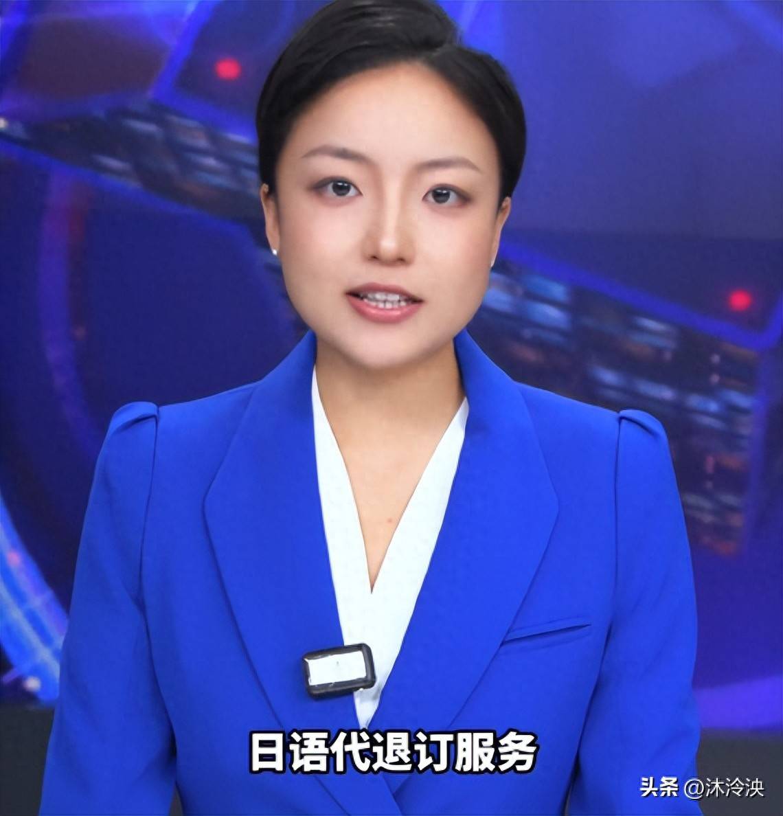 日本经济再受重创！大量游客争先恐后回国，给出的理由出奇一致 -华闻时空