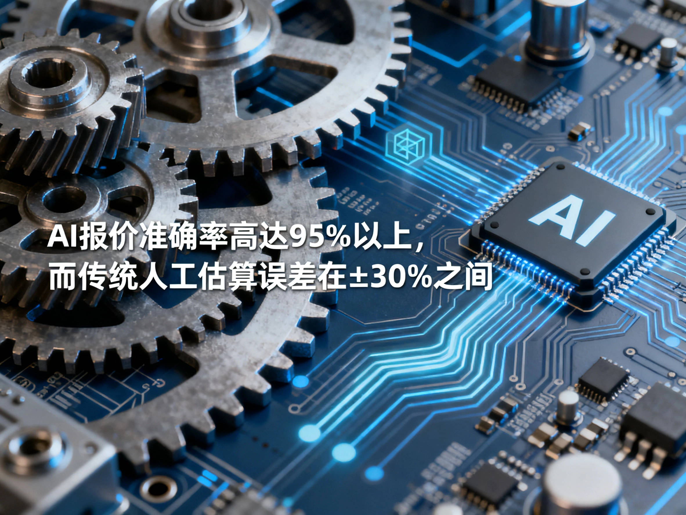 机加自动报价服务亲测分享_搜狐网