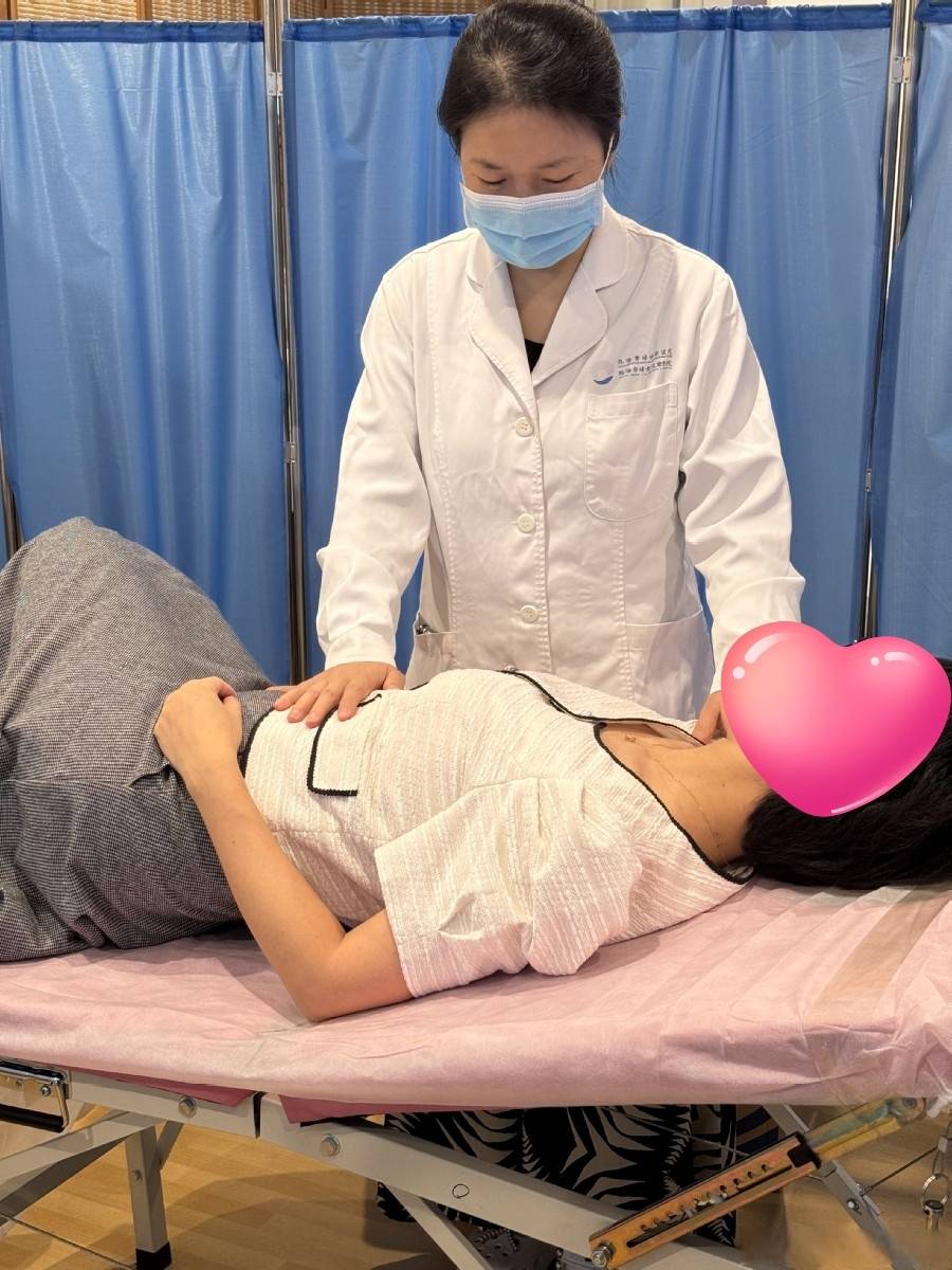 生孩子宫缩疼只是开始,顺产生孩子产妇要忍受哪五种疼痛?