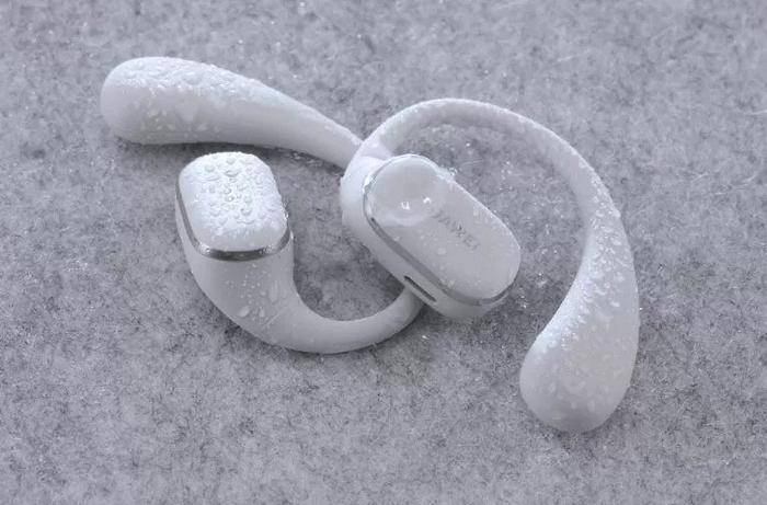 开放式耳机舒适度怎么样？盘点2025年开放式耳机舒适度排行榜前十名