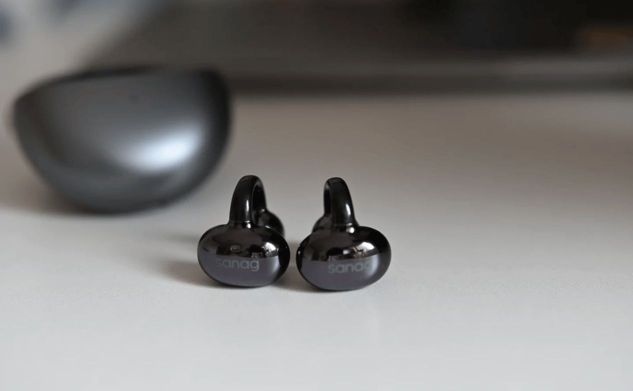 开放式耳机口碑怎么样？测评盘点十大口碑非常好的开放式耳机