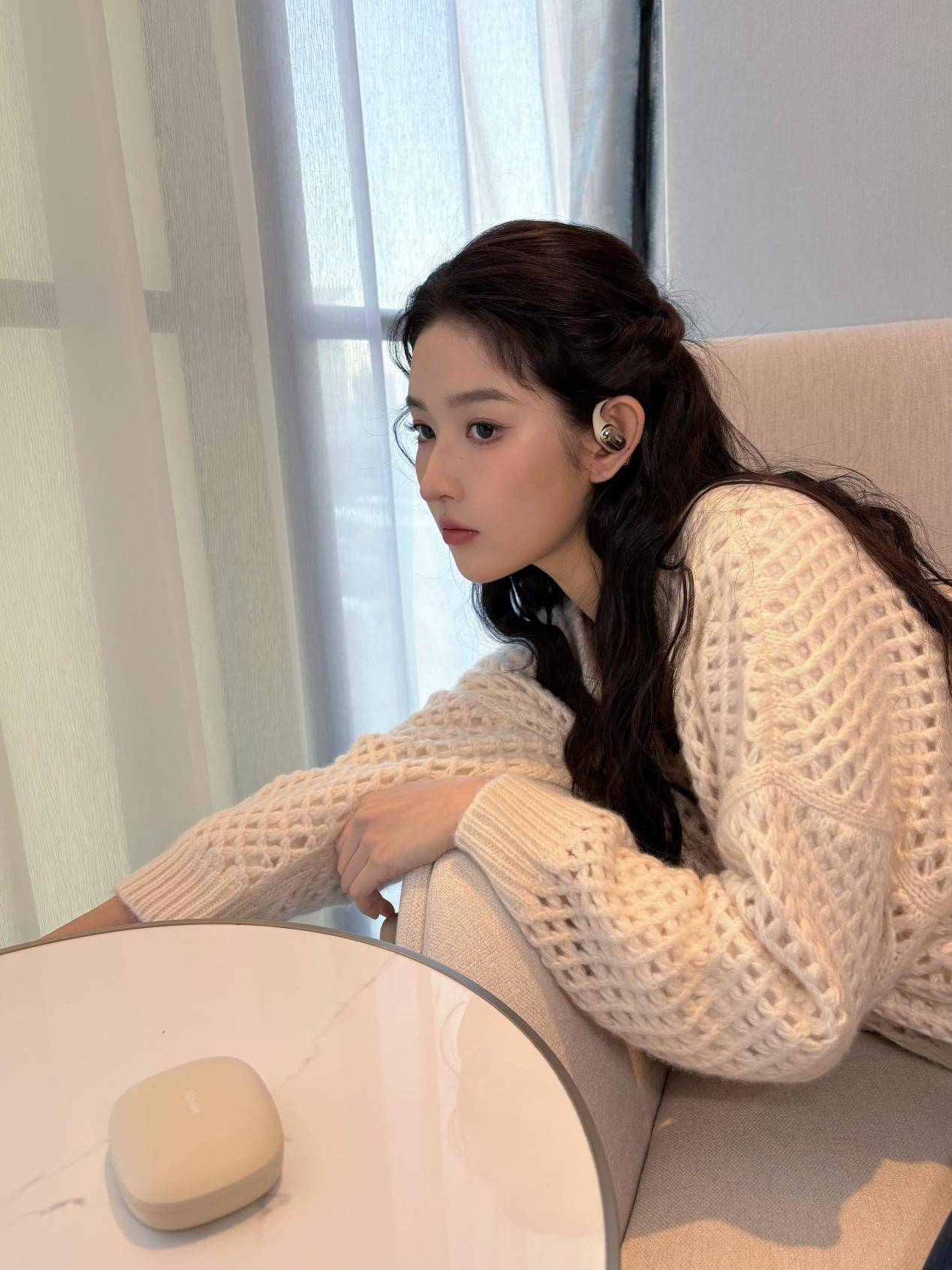 双十二买什么最好?盘点2025年十款最推荐的实力派好物