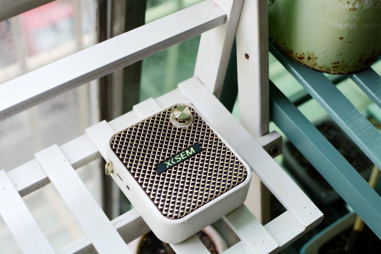 双十二买什么最好?盘点2025年十款最推荐的实力派好物