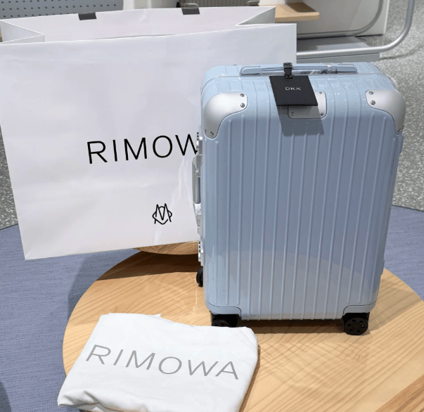 双十二买什么最好?盘点2025年十款最推荐的实力派好物