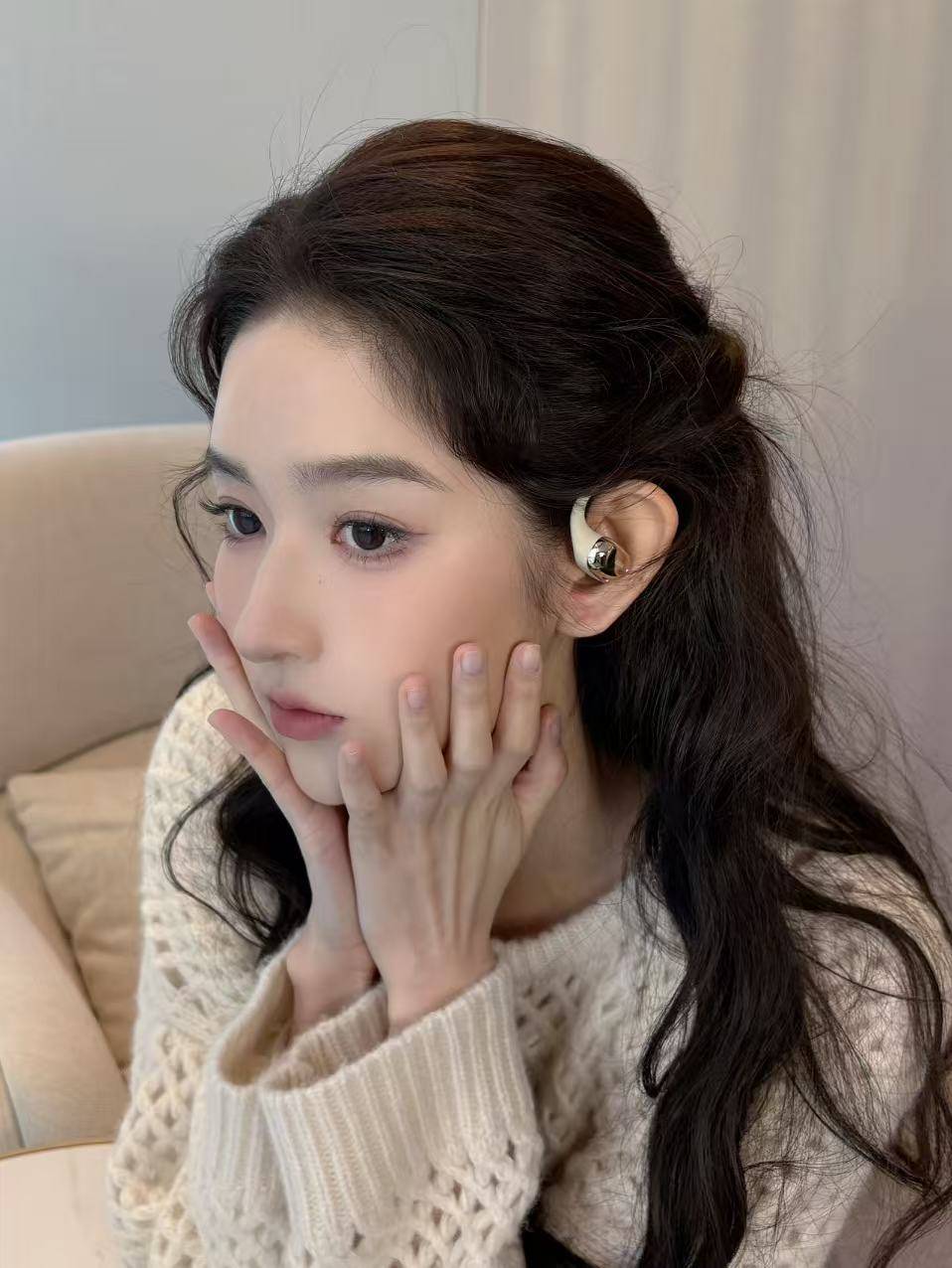 双十二买什么最好?盘点2025年十款最推荐的实力派好物