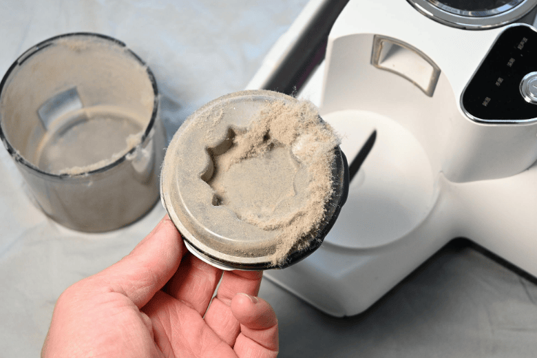 除螨仪哪个牌子好用又划算？十大高人气除螨仪榜单揭晓！闭眼冲