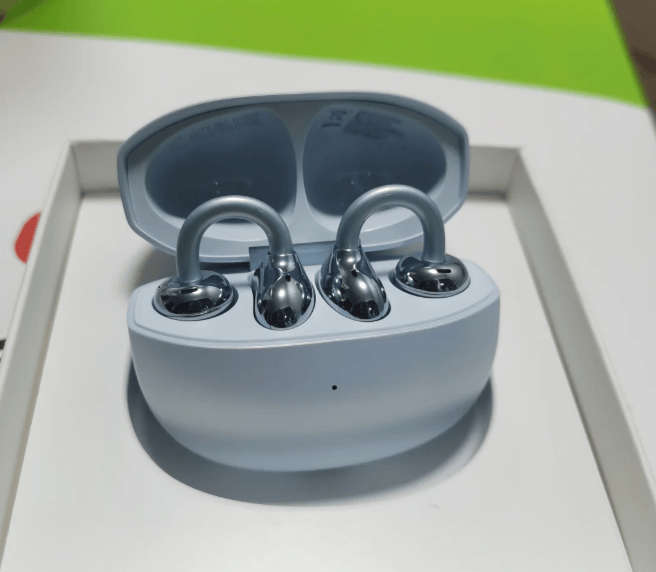 耳挂式耳机哪个牌子好性价比高？测评盘点十大口碑最好的开放式耳机品牌