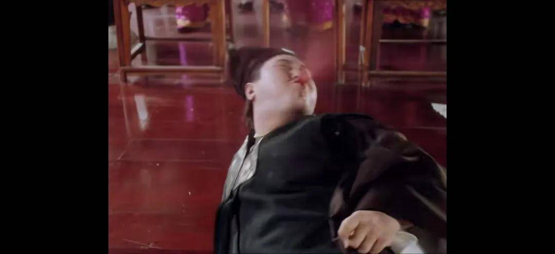 后老登时代的公关纪要：大师不除，西贝难安-锋巢网