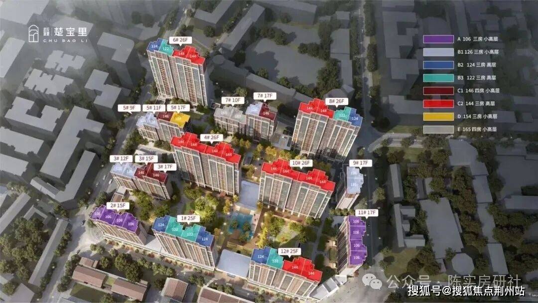 楚宝里(售楼处) 首页 -武汉城建楚宝里销售中心 - 环境 - 户型 - 价格 - 地址 - 楼盘详情 - 配套 - 电话 - 交房时间 ...