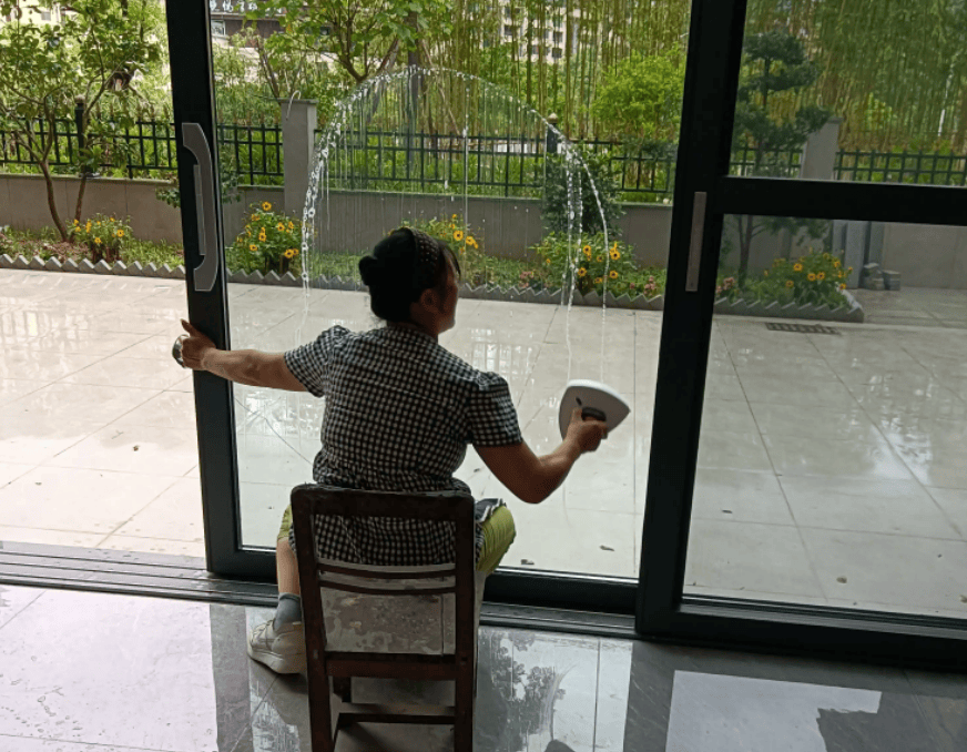 擦窗机器人靠谱吗?擦窗机器人哪个品牌最好最实用?买前建议收藏