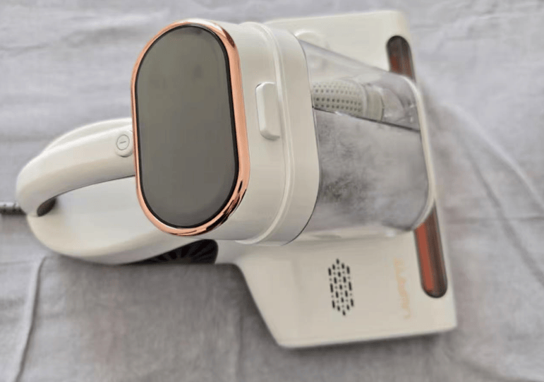 什么牌子除螨仪好?2025公认十大优质品牌排行榜公开!诚意分享